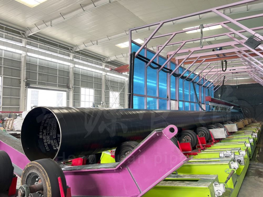 �ӏ�(qi��ng)��(j��)3PE����䓹�